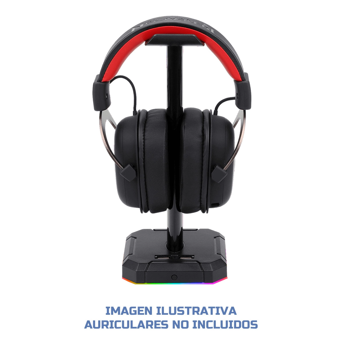 Imagen del producto 3