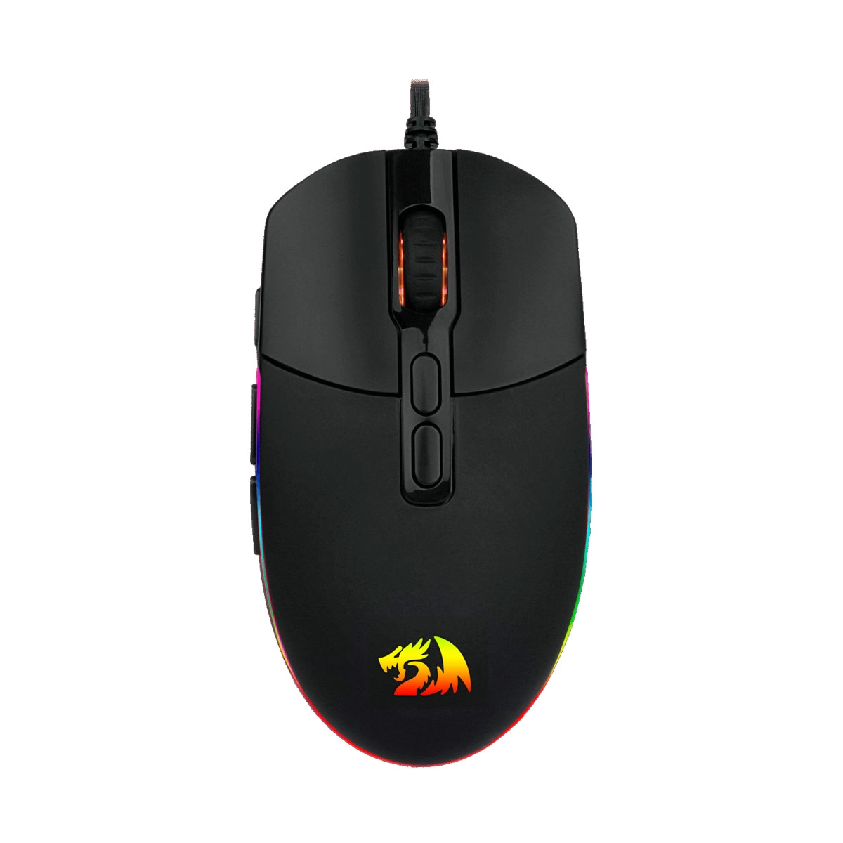 Imagen del producto 8