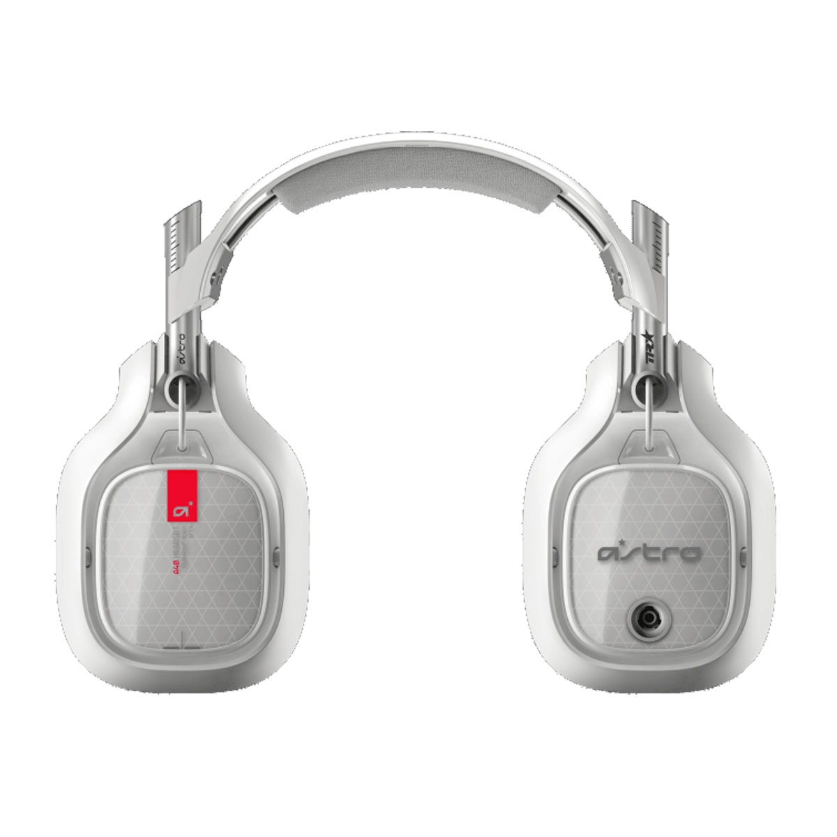 Imagen del producto 2