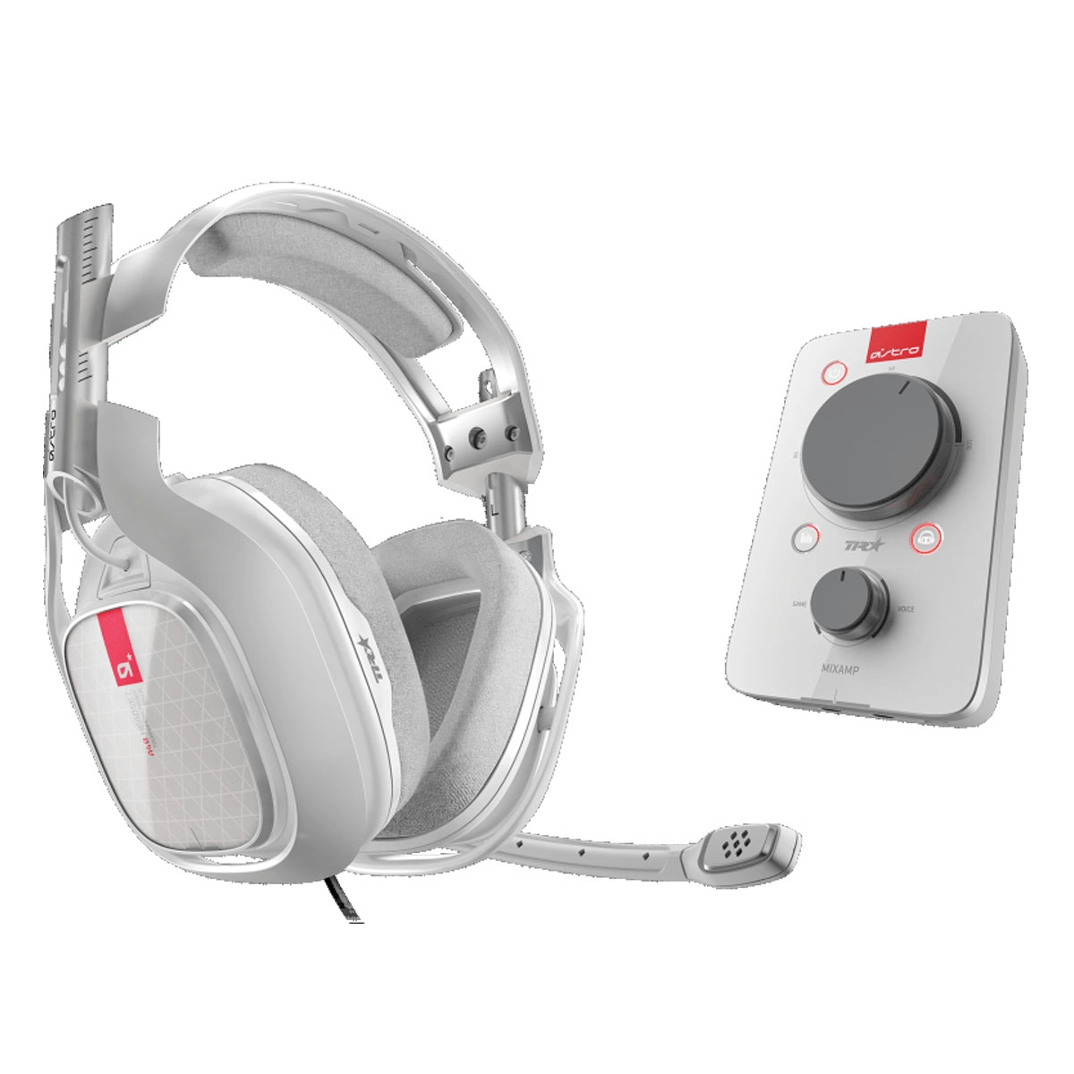 Imagen del producto 4