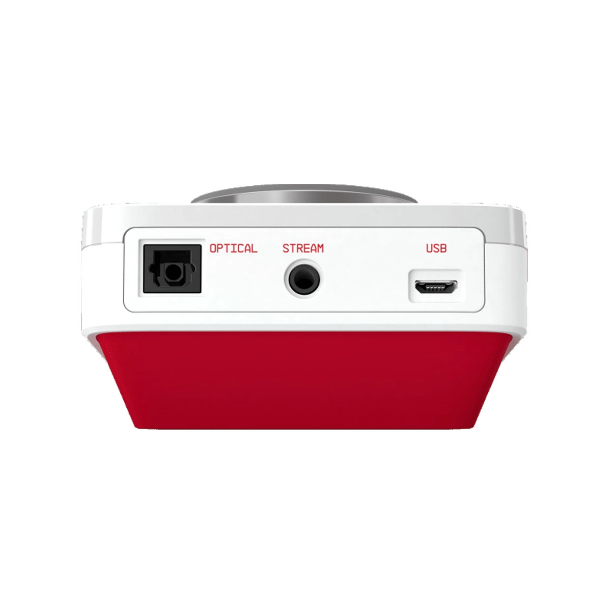 Imagen del producto 6