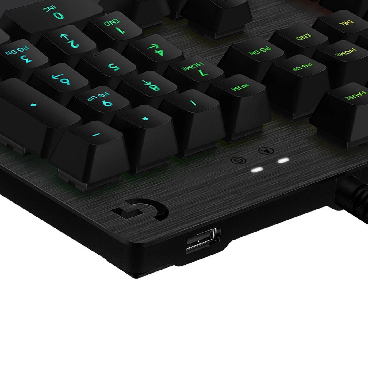 Imagen del producto 2