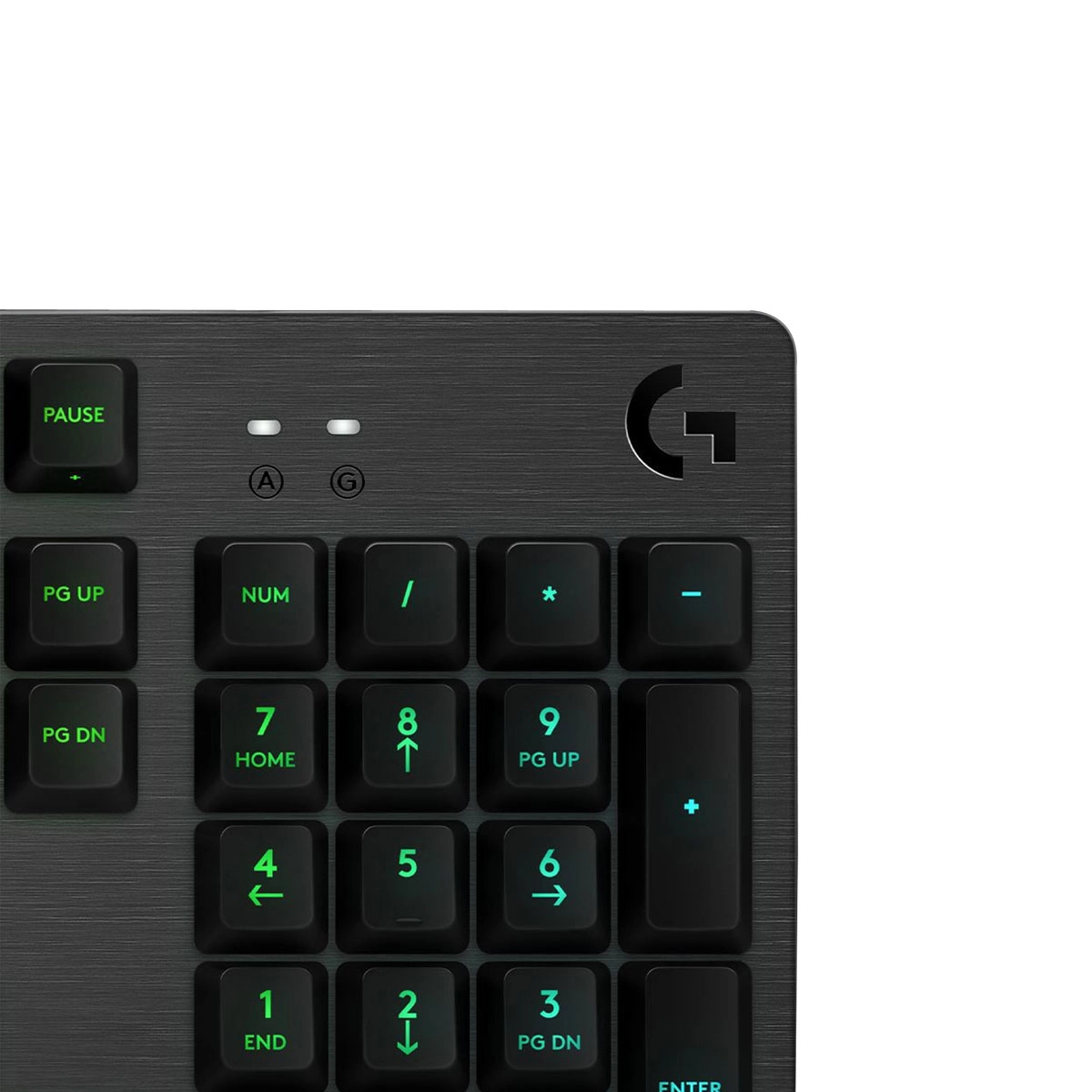 Imagen del producto 6