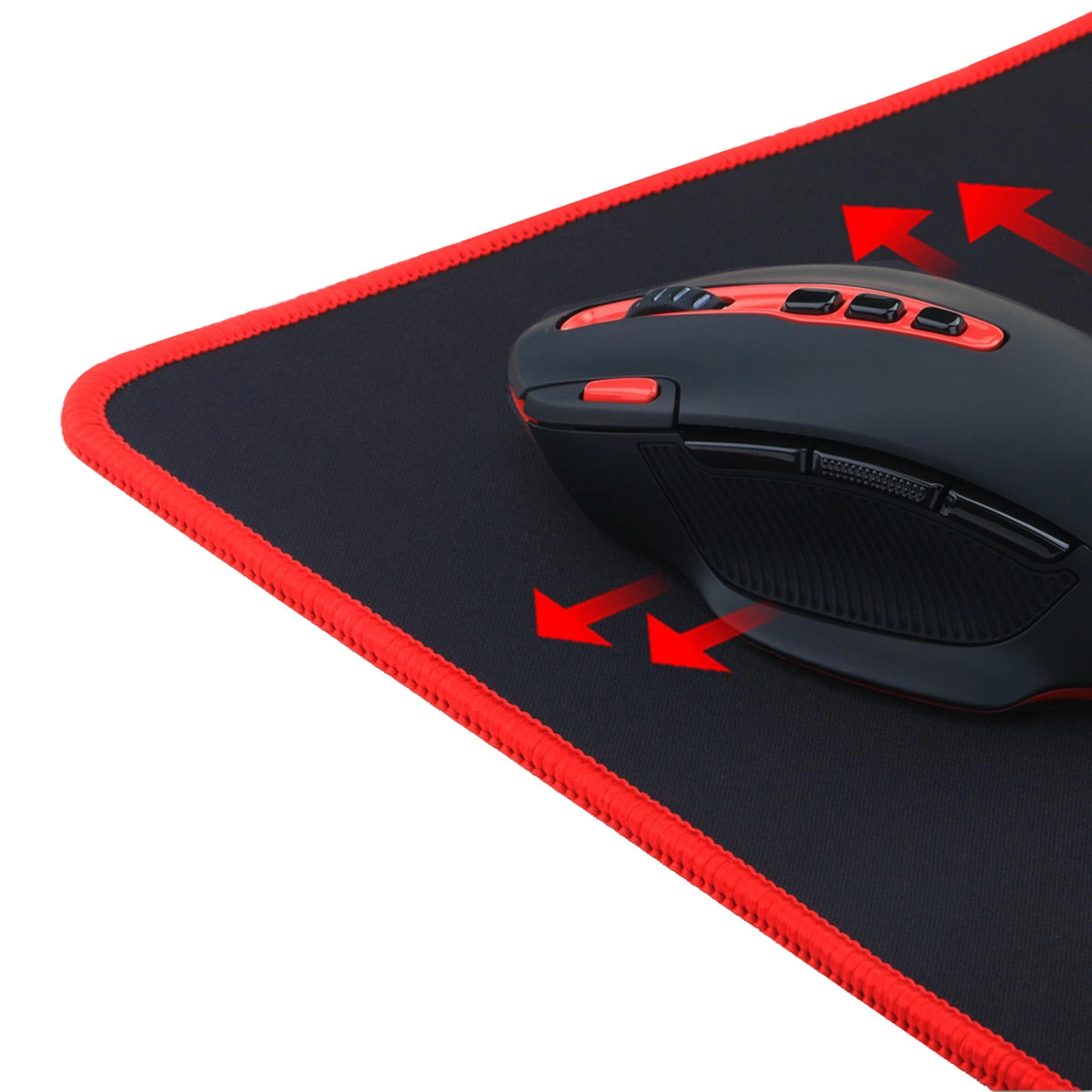 Imagen del producto 2