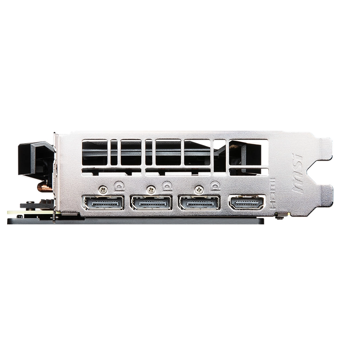 Imagen del producto 7