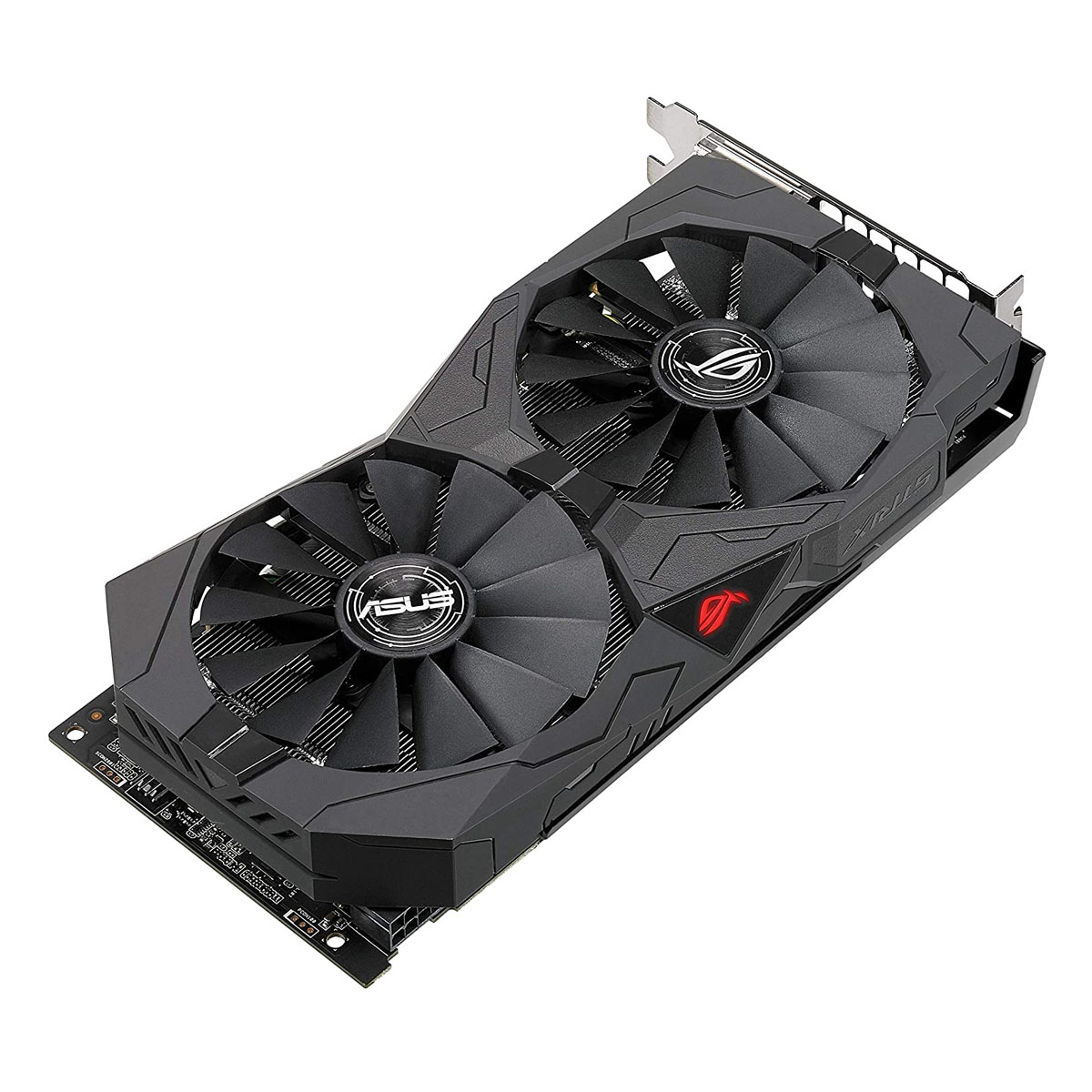 Rx570 8gb clearance oc