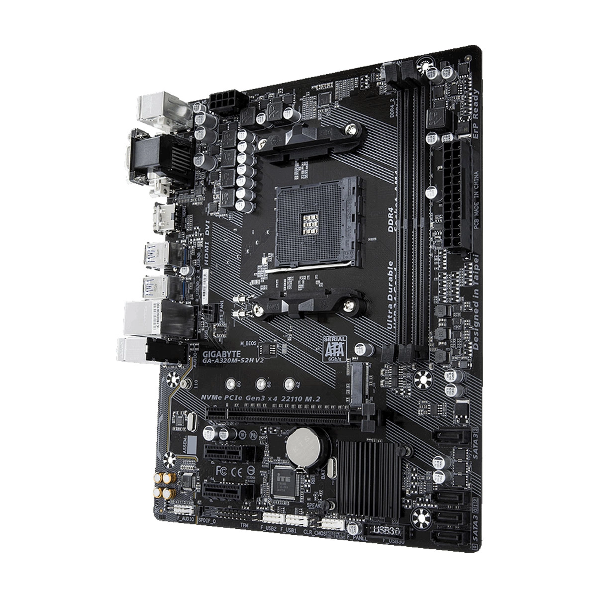 Imagen del producto 4