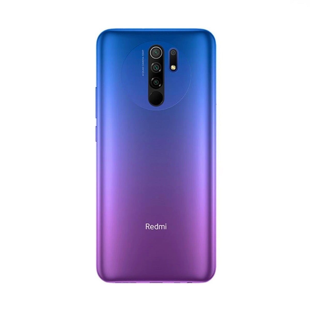 Imagen del producto 3