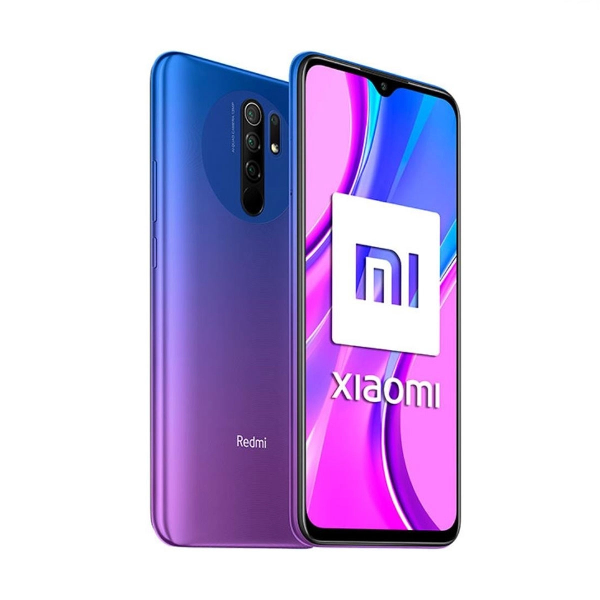 Imagen del producto 4