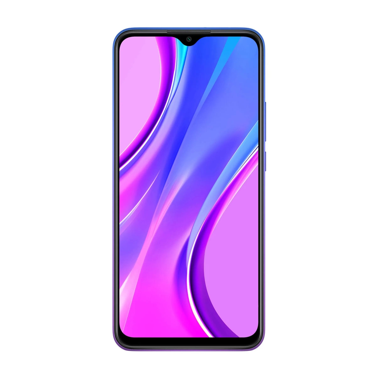 Imagen del producto 5