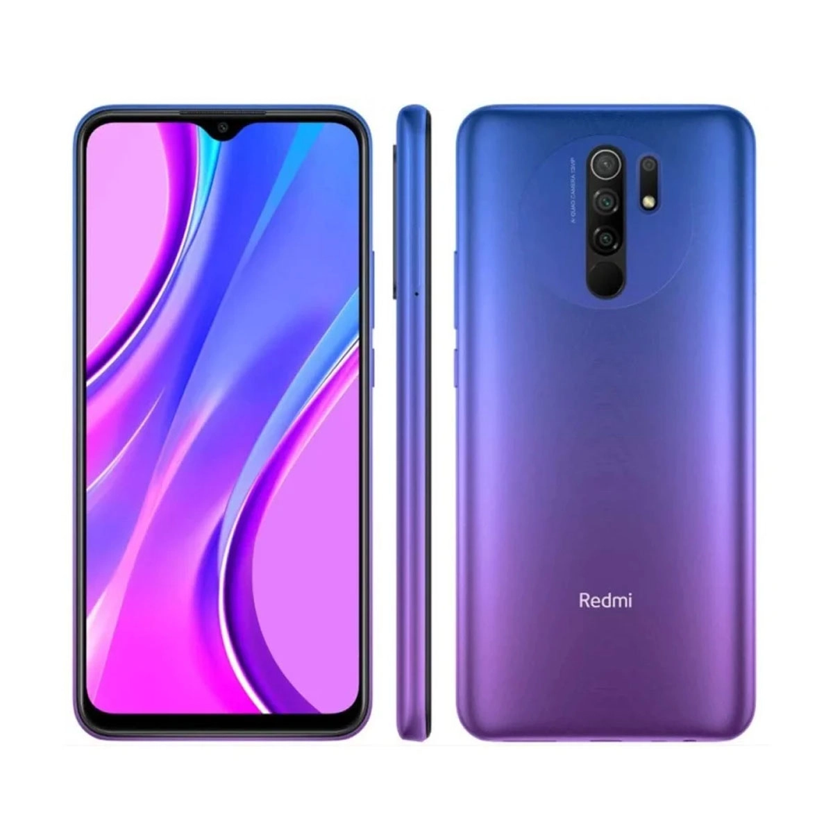 Imagen del producto 8