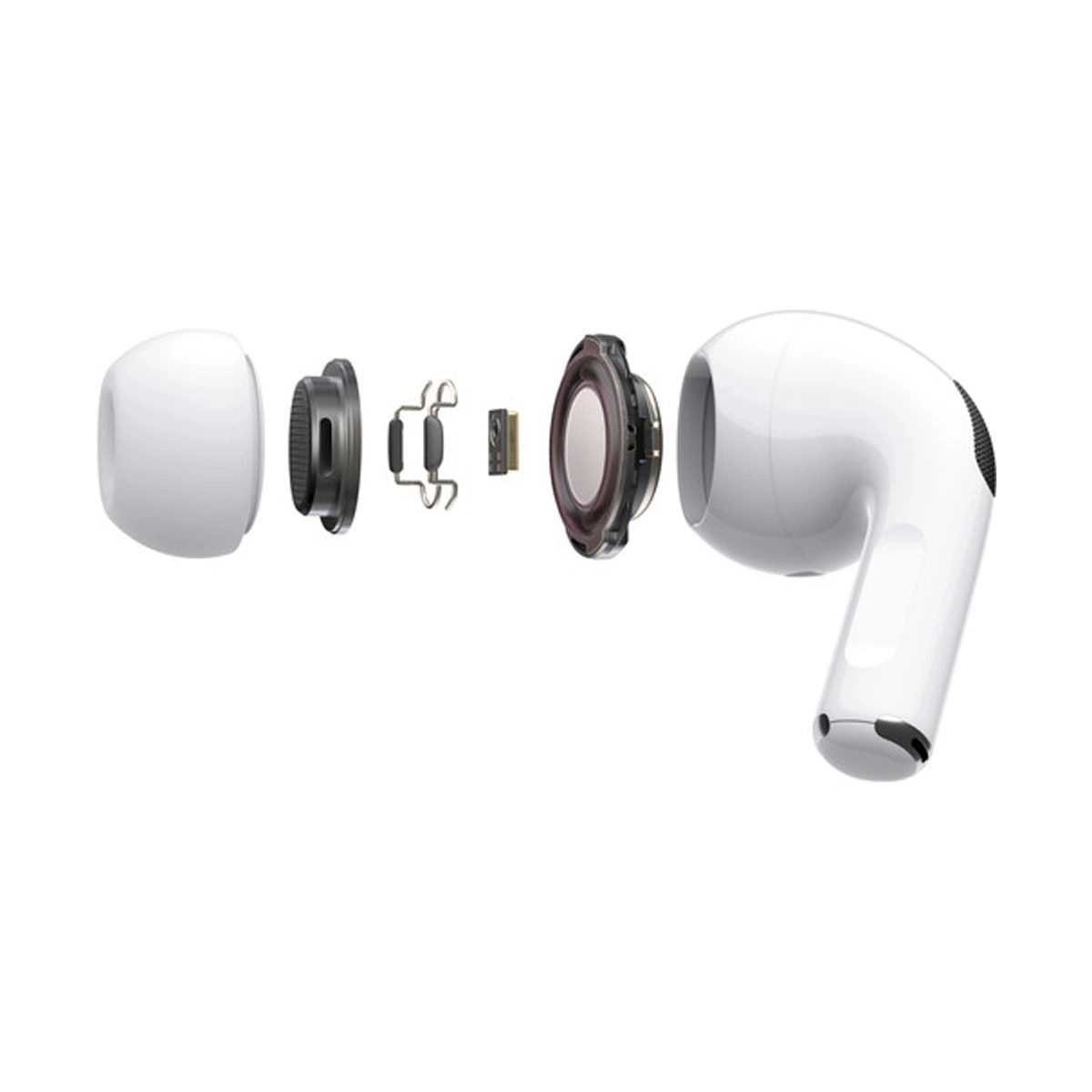 Imagen del producto 6