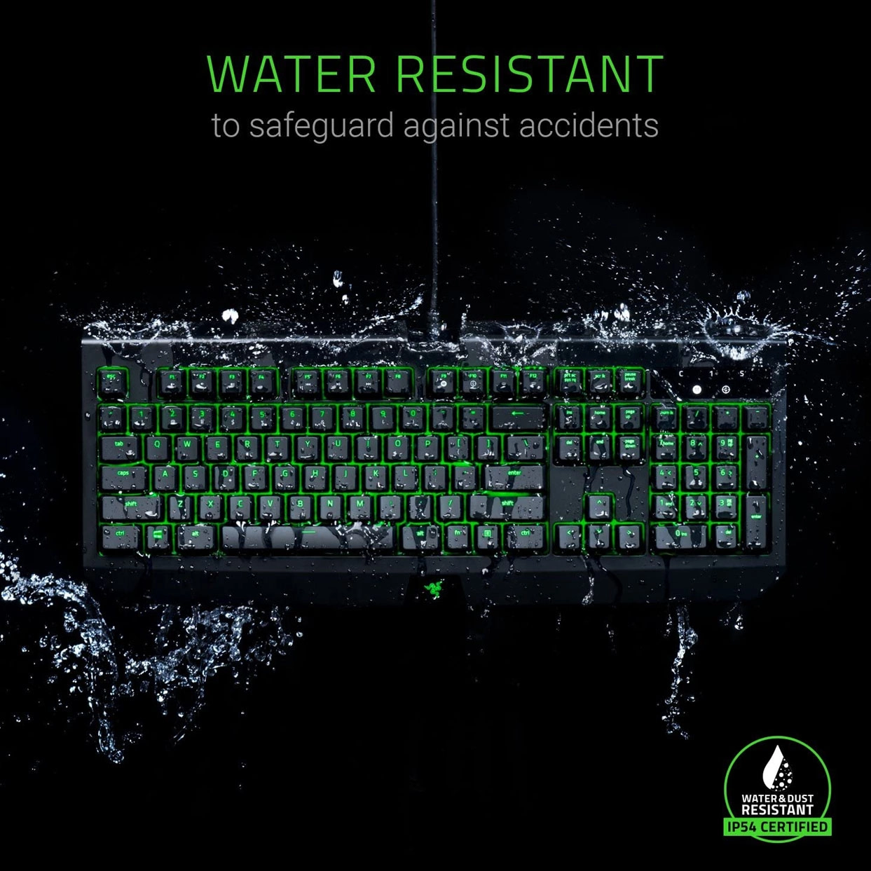 Imagen del producto 2