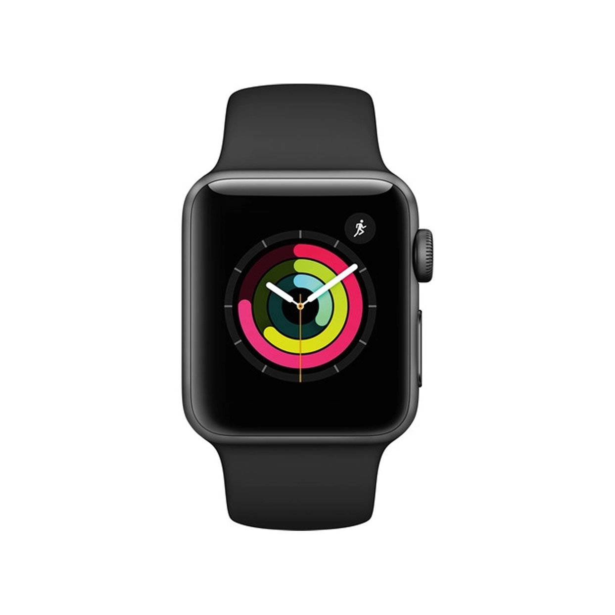 Imagen del producto 2