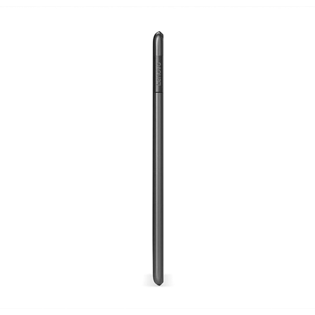 Imagen del producto 2