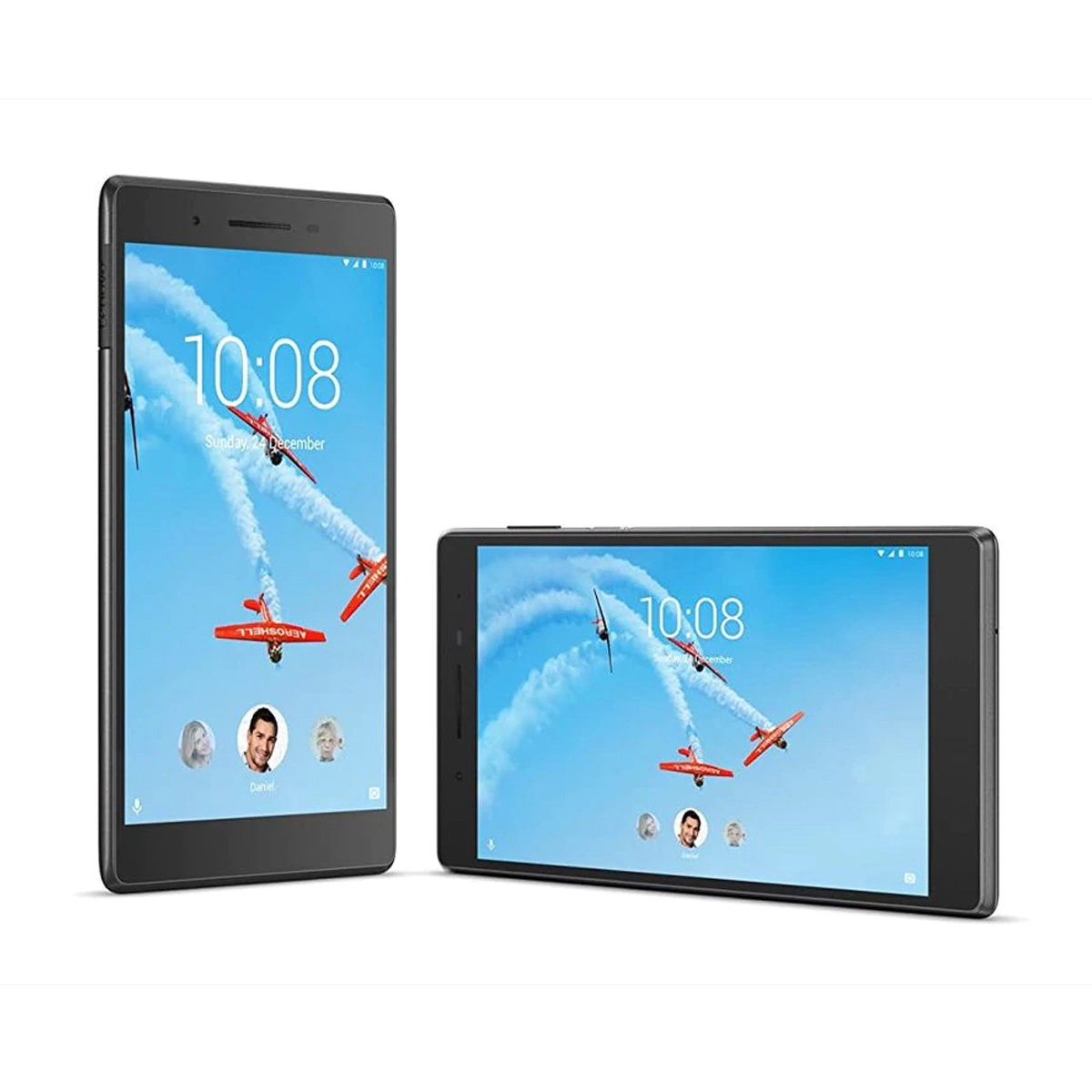 Imagen del producto 4