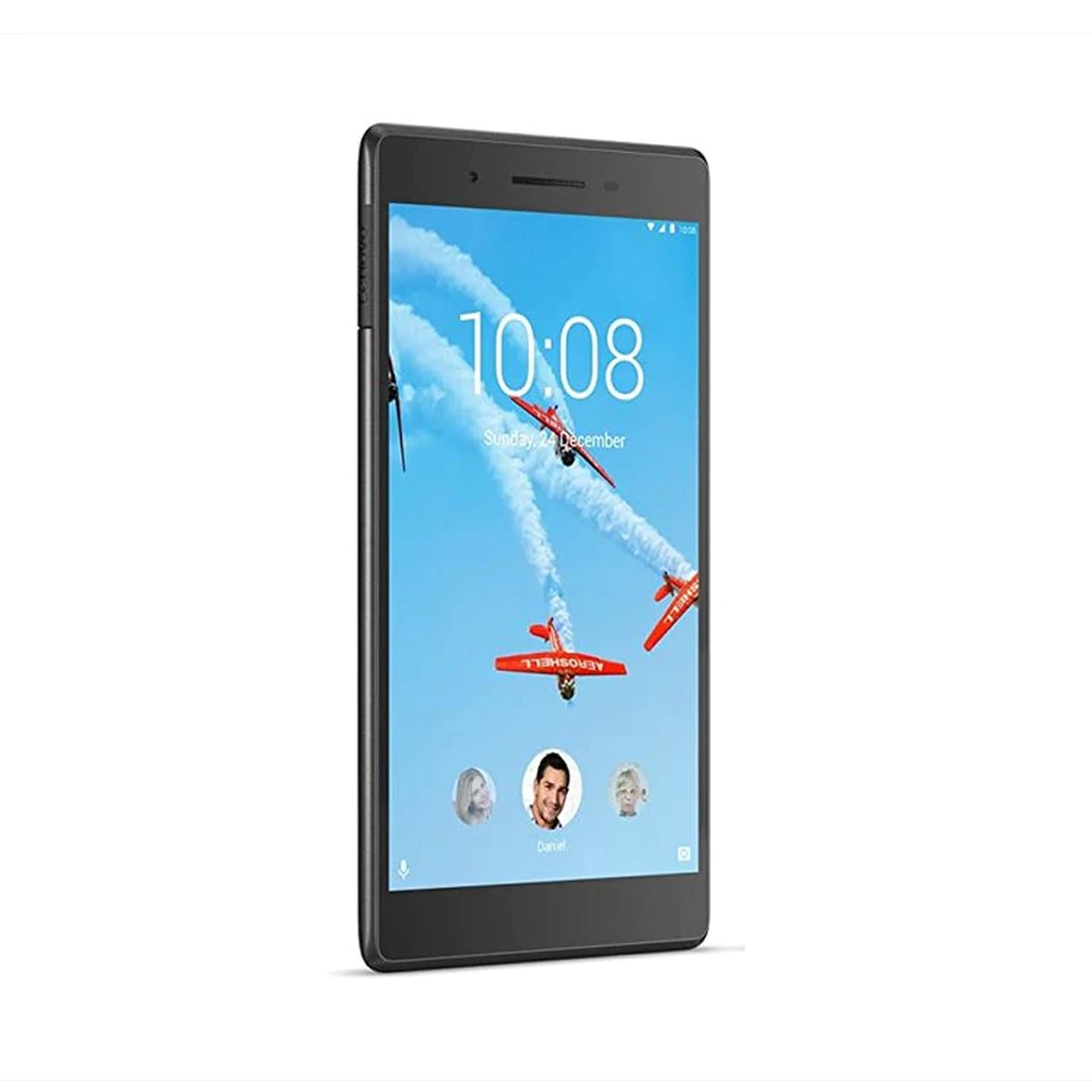 Imagen del producto 5