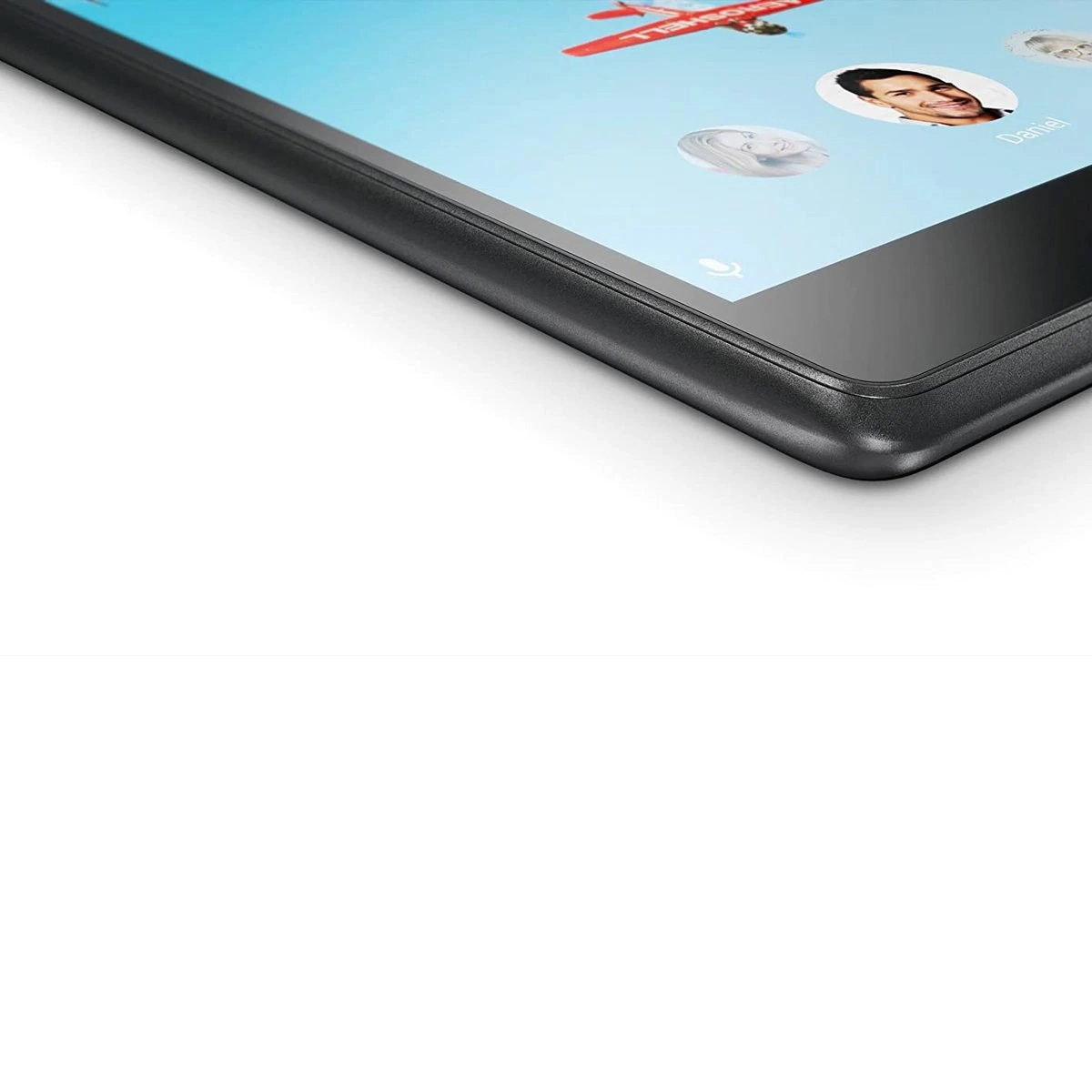 Imagen del producto 6