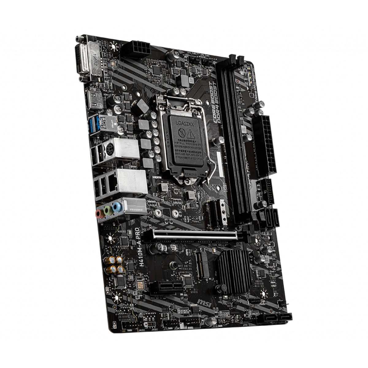 Imagen del producto 3