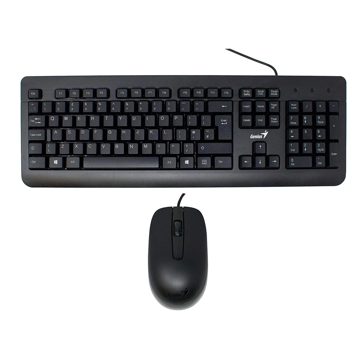 Imagen del producto 2