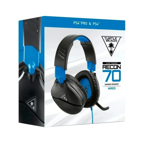 Imagen del producto 7