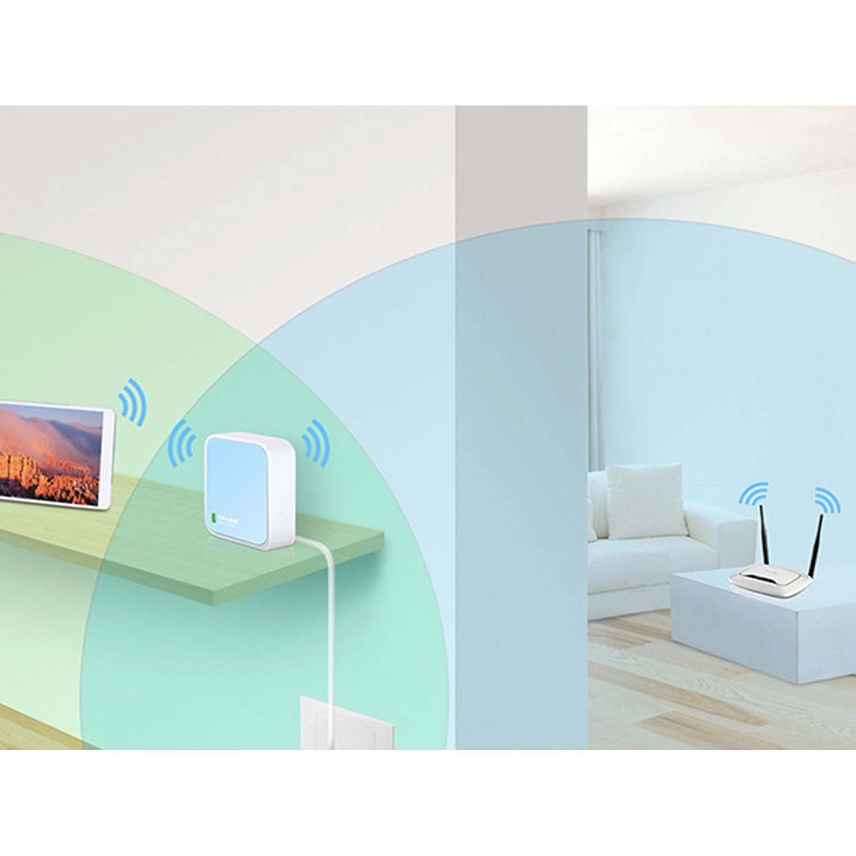 Imagen del producto 2