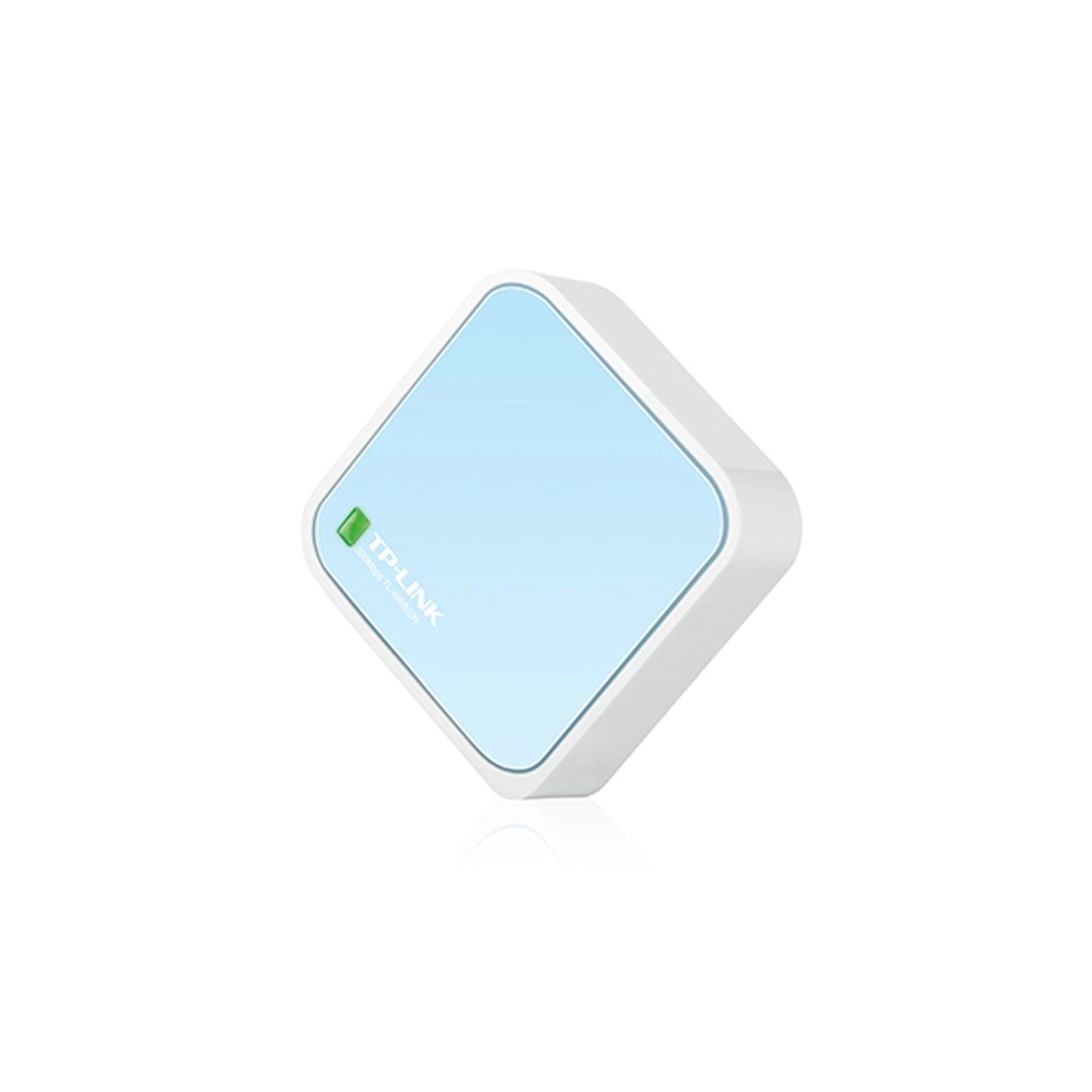 Imagen del producto 3