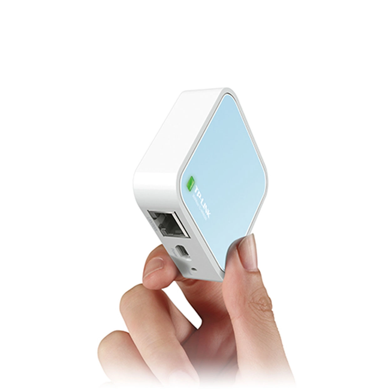 Imagen del producto 4