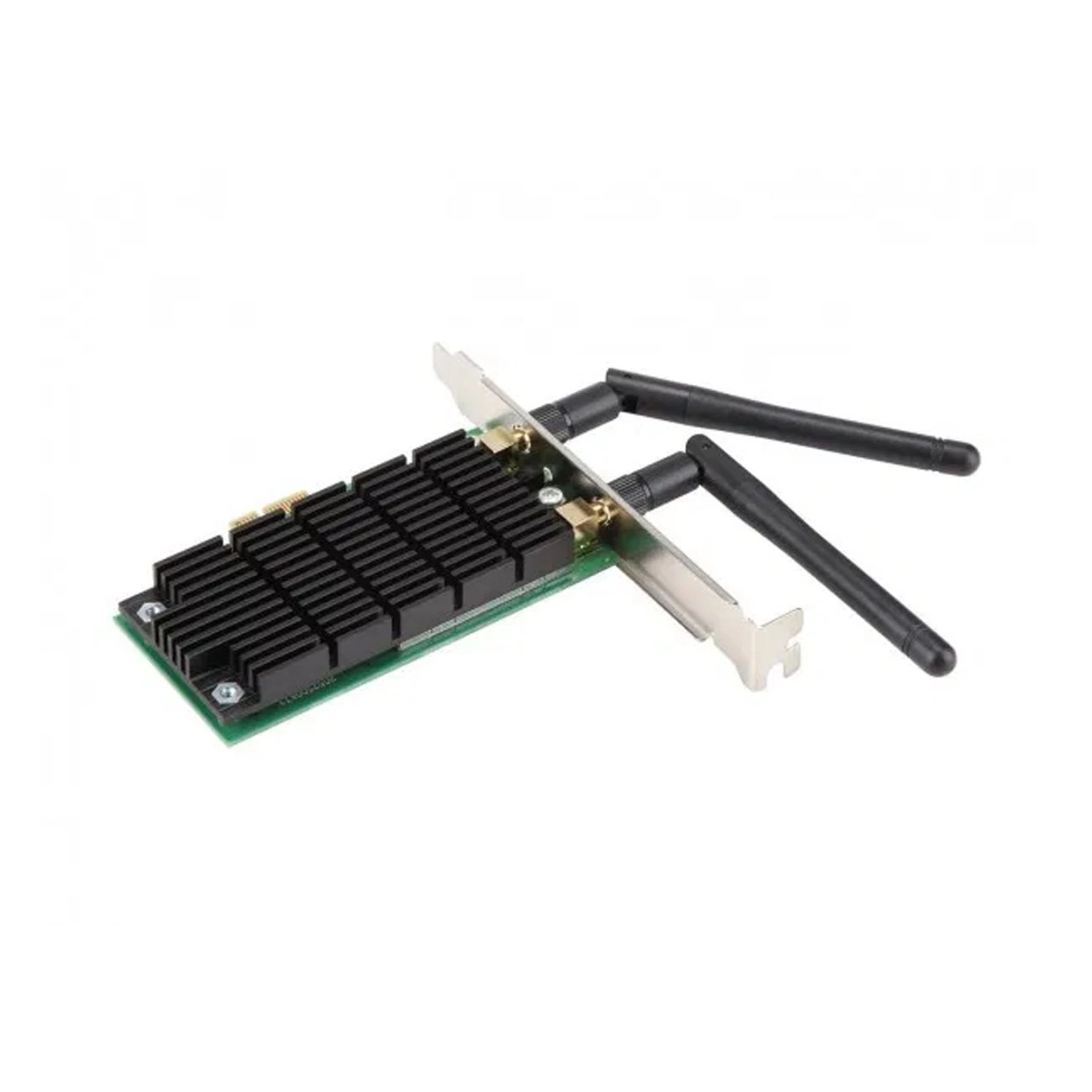 Imagen del producto 2