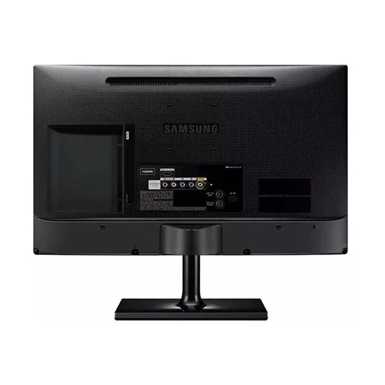 Imagen del producto 2