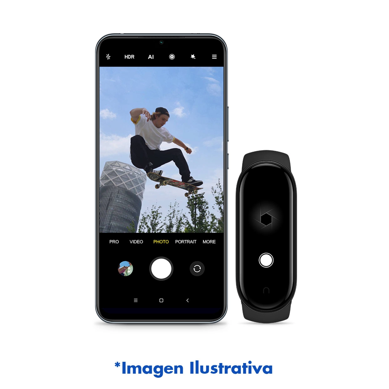 Imagen del producto 3