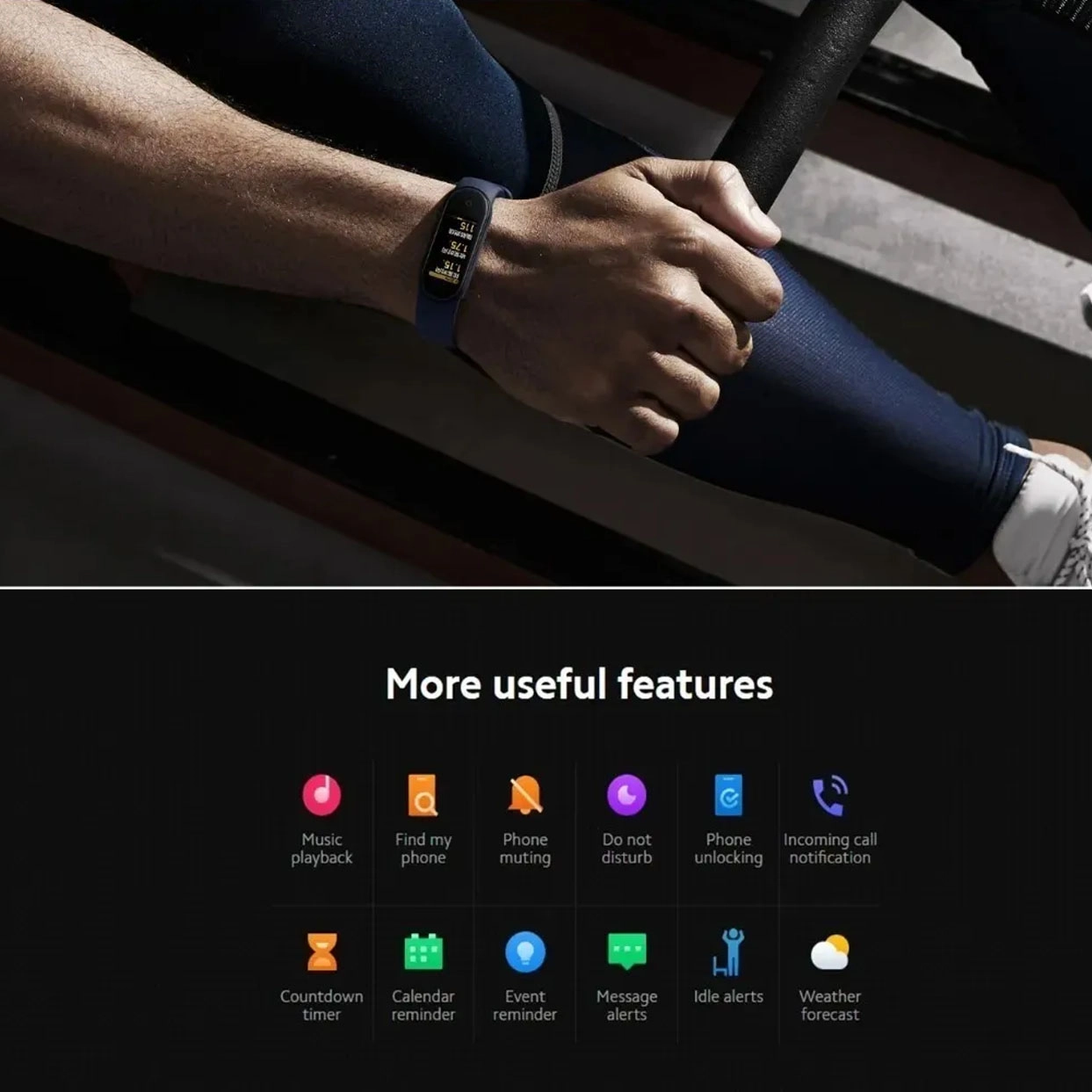 Imagen del producto 4