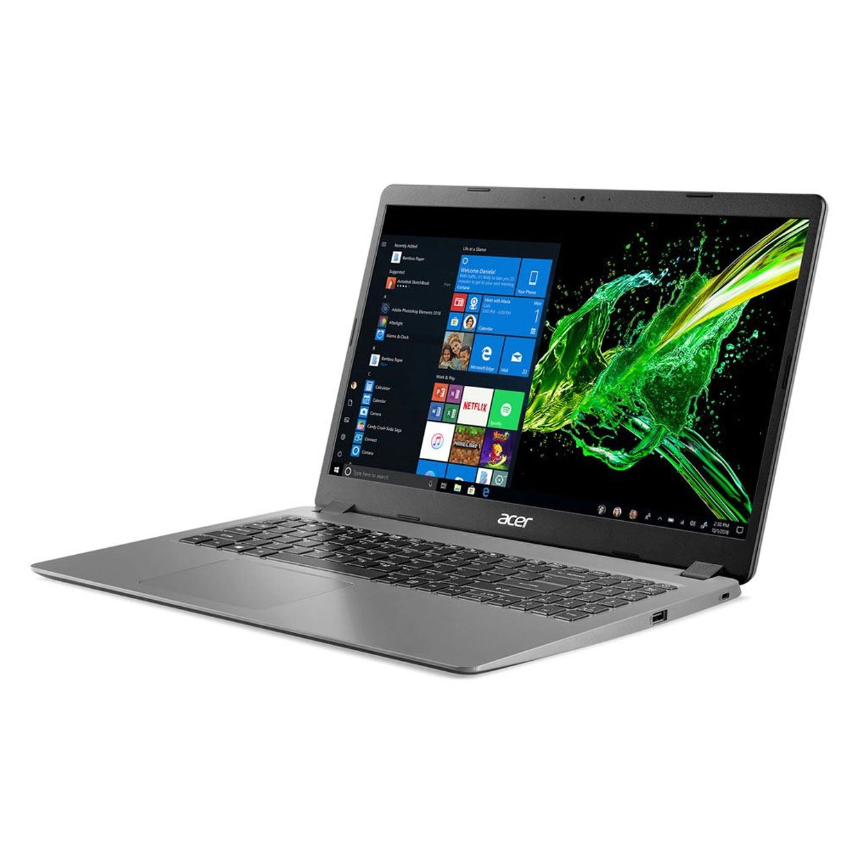 Imagen del producto 6