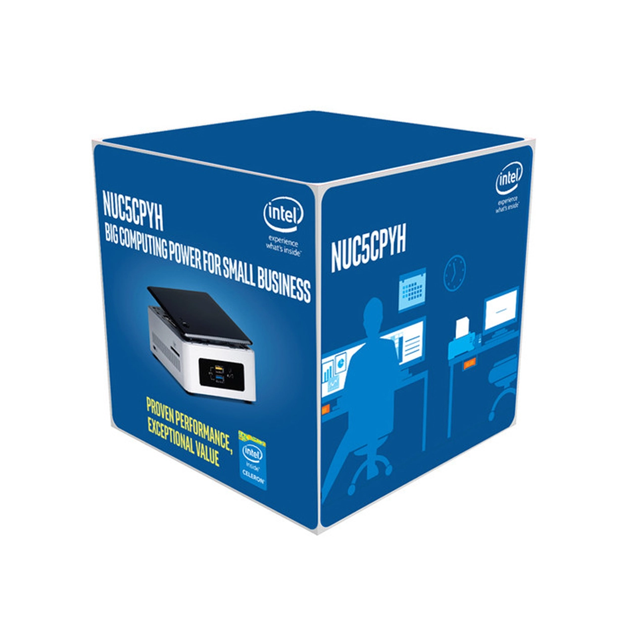 Imagen del producto 2