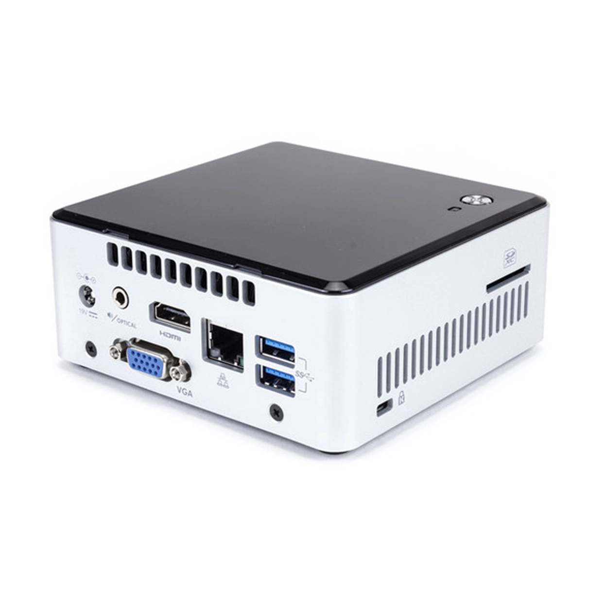 Imagen del producto 5