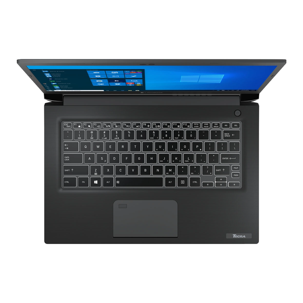 Imagen del producto 3