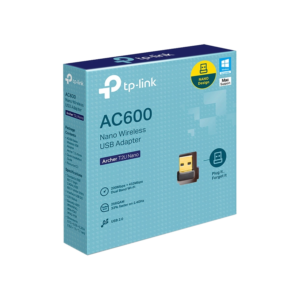 Imagen del producto 3