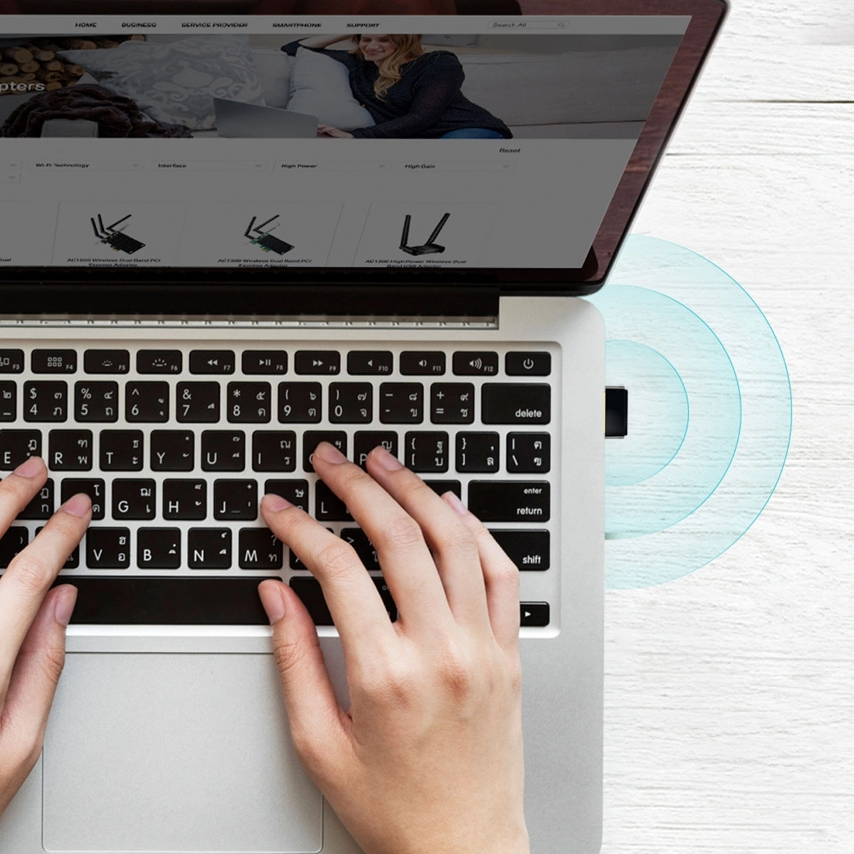 Imagen del producto 5