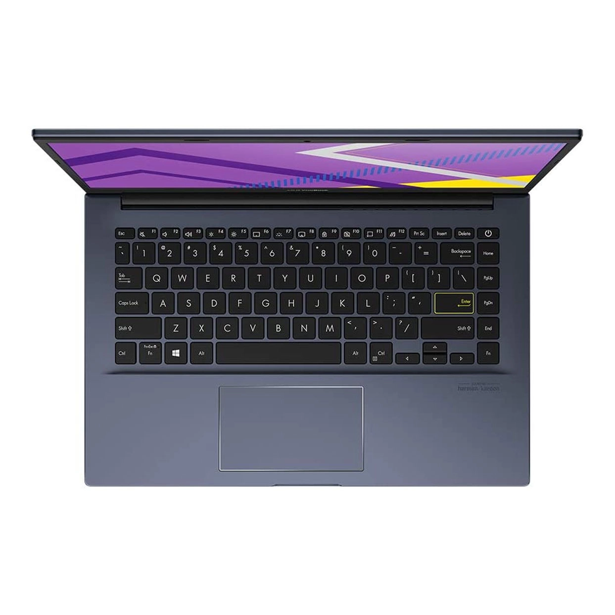 Imagen del producto 4