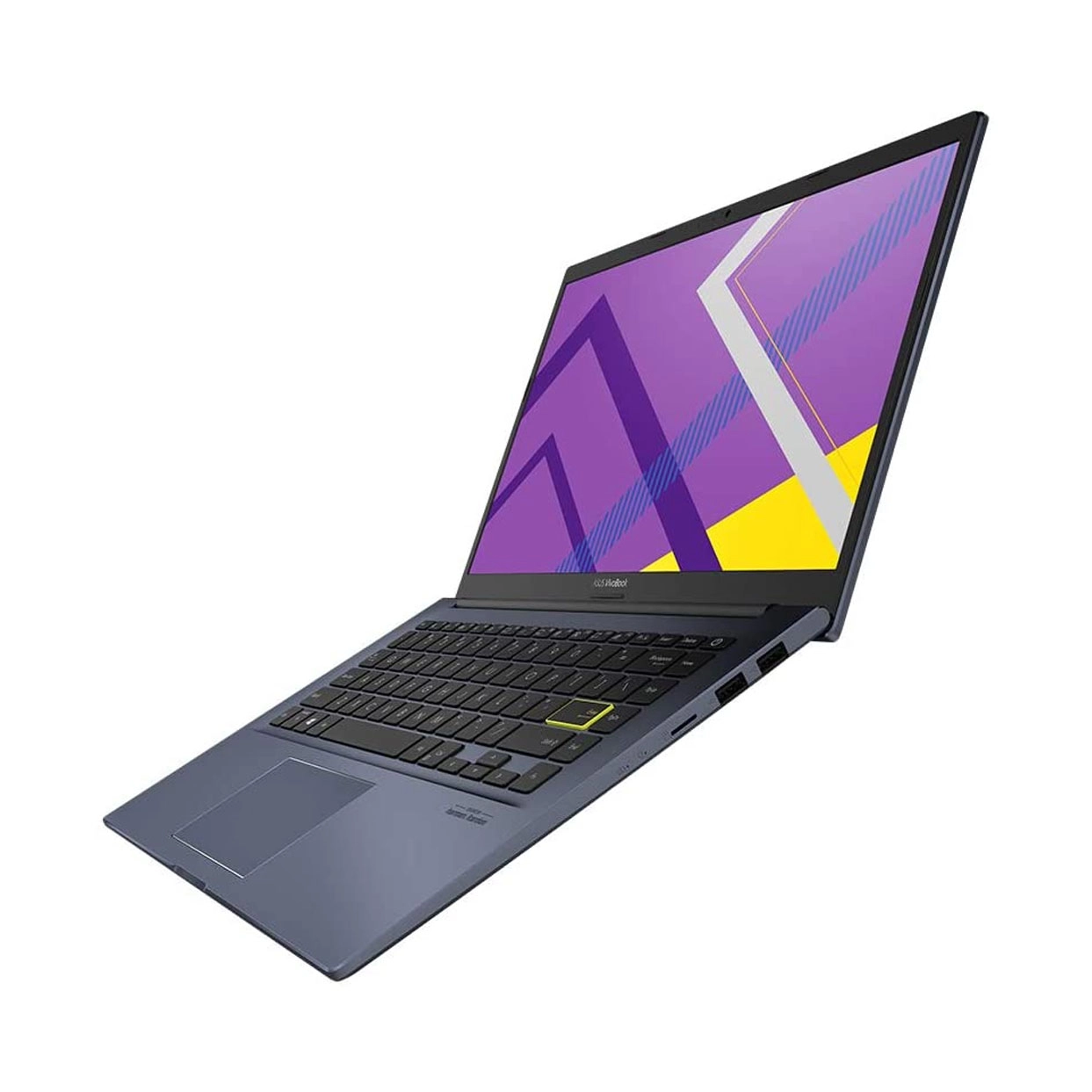 Imagen del producto 7