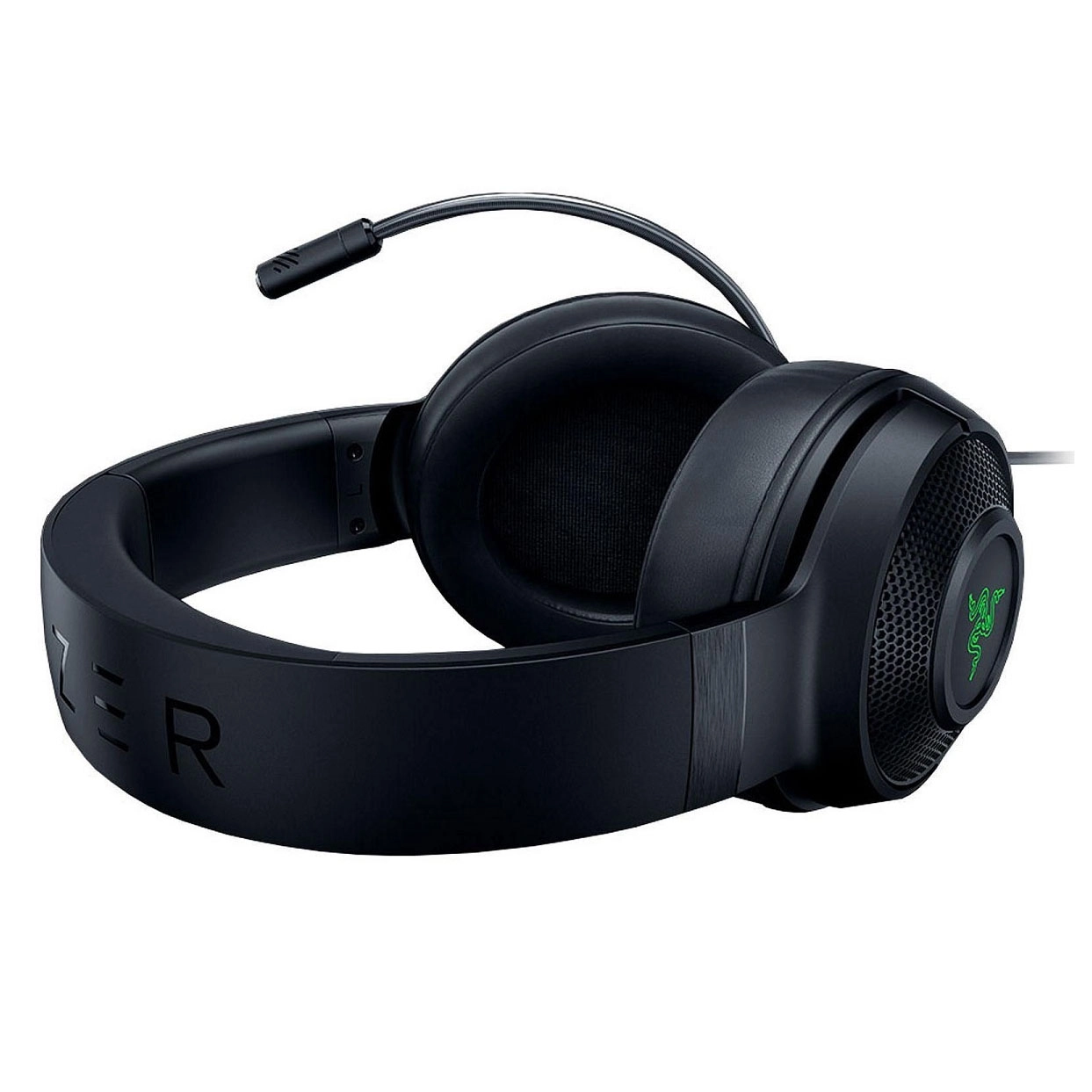 Imagen del producto 3