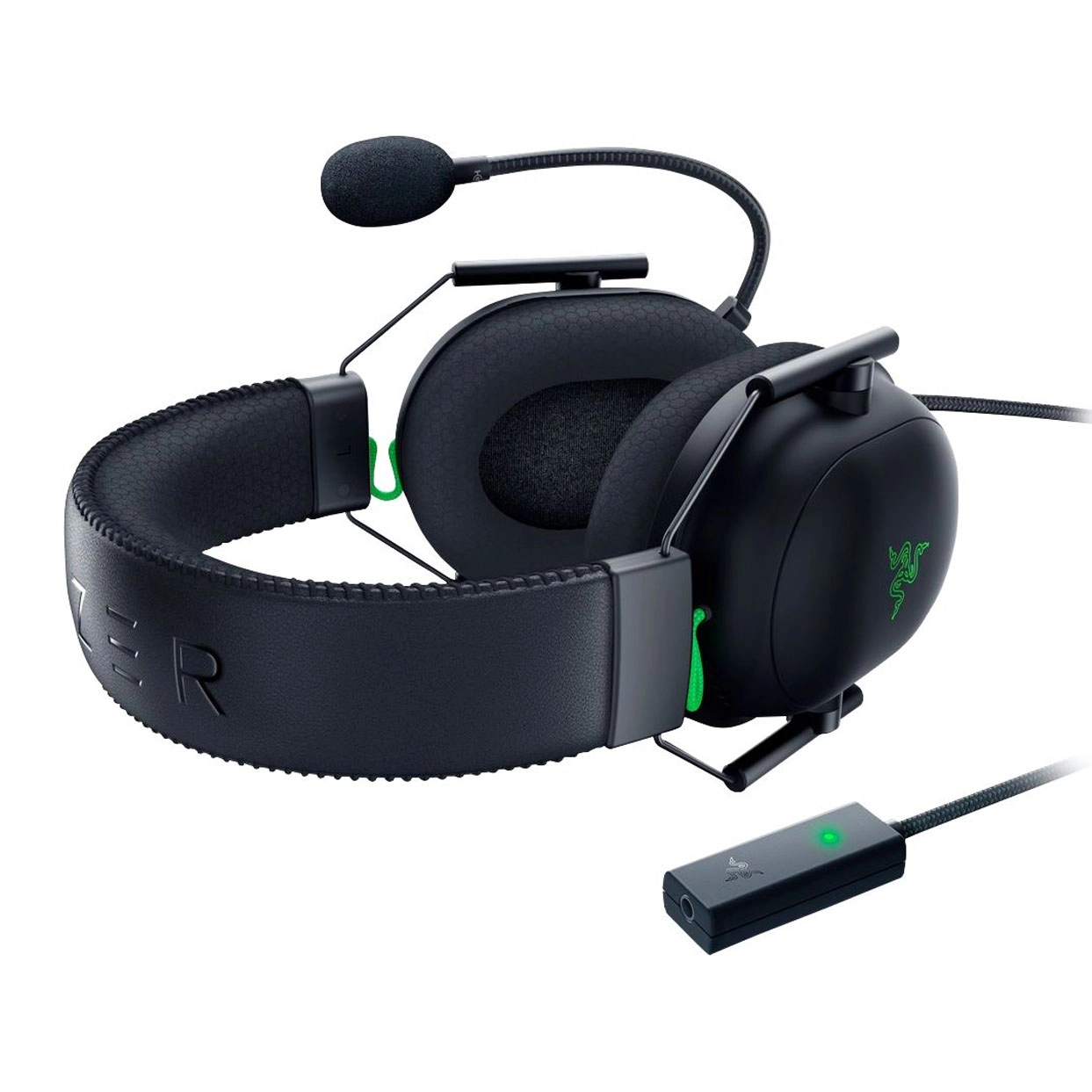 Imagen del producto 2