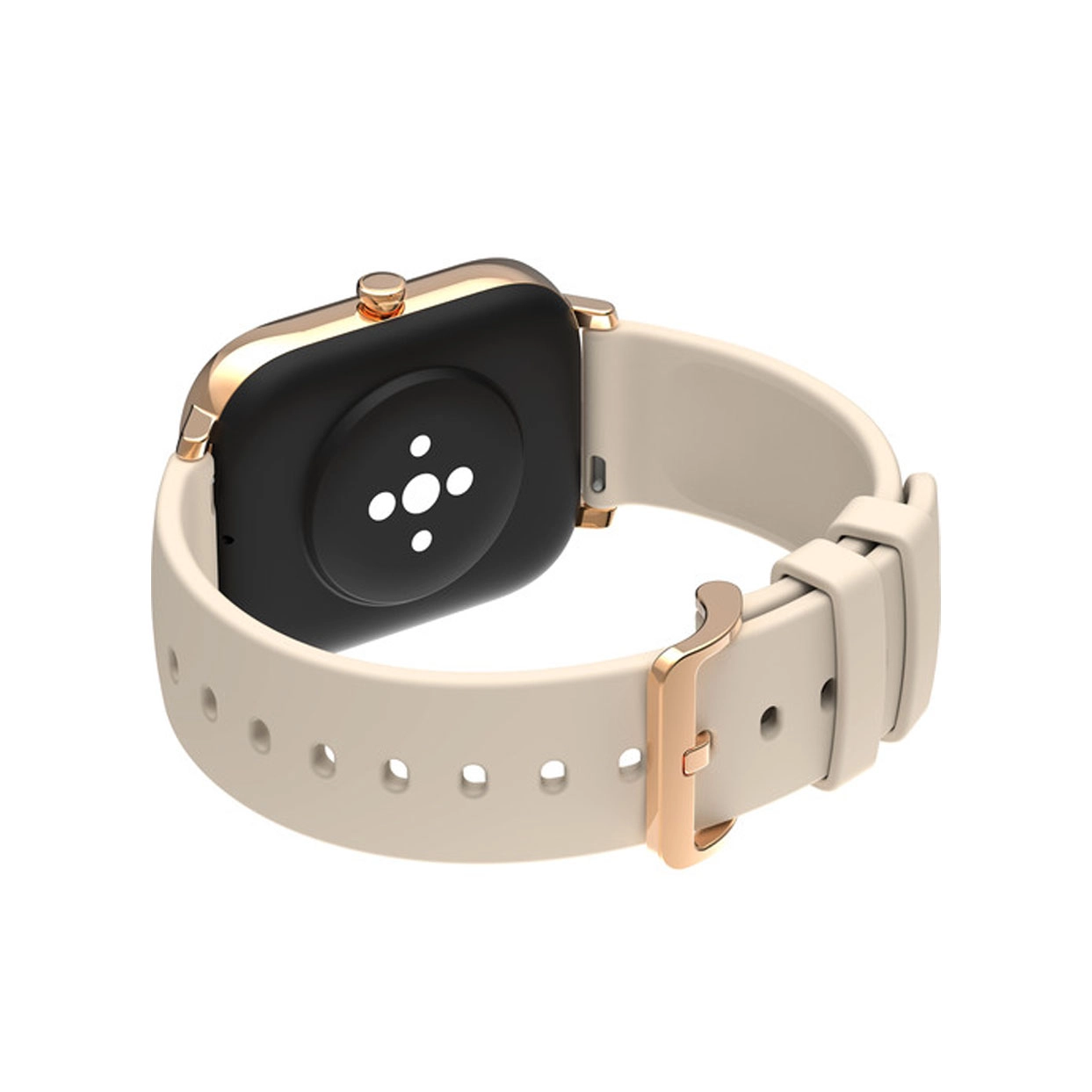 Imagen del producto 2