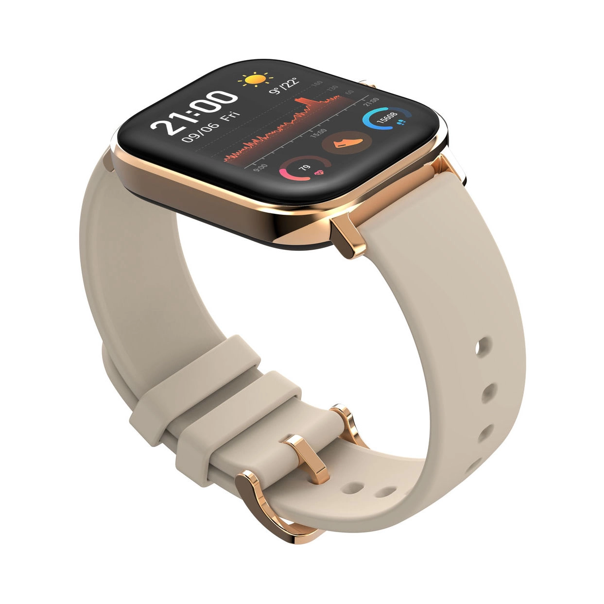 Imagen del producto 5