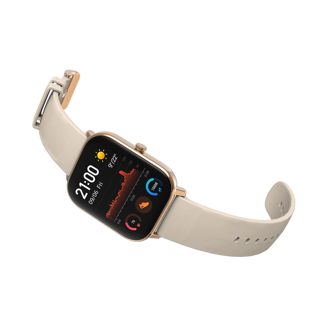 Imagen del producto 7