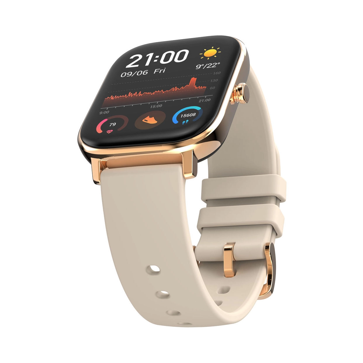 Imagen del producto 8