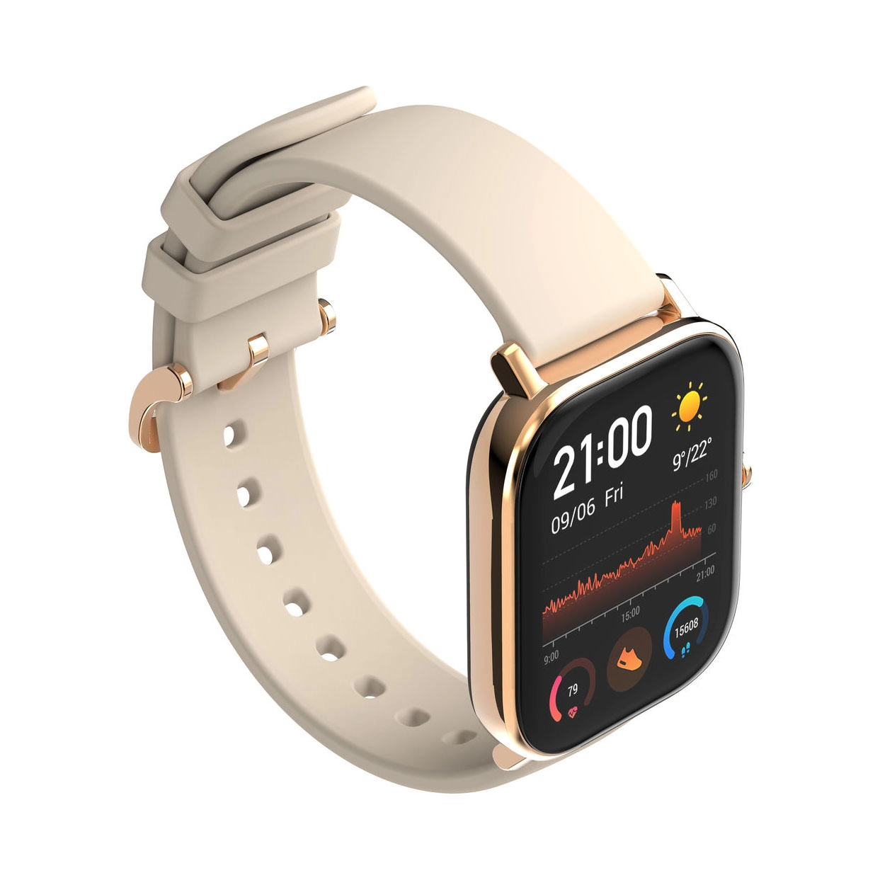 Imagen del producto 9