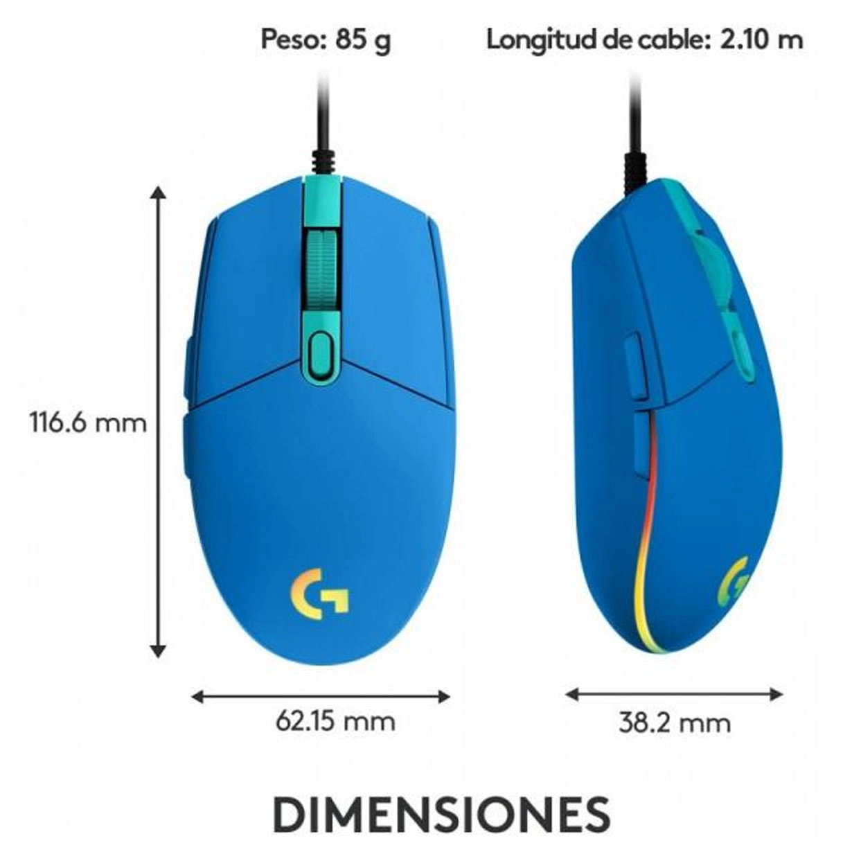 Imagen del producto 4