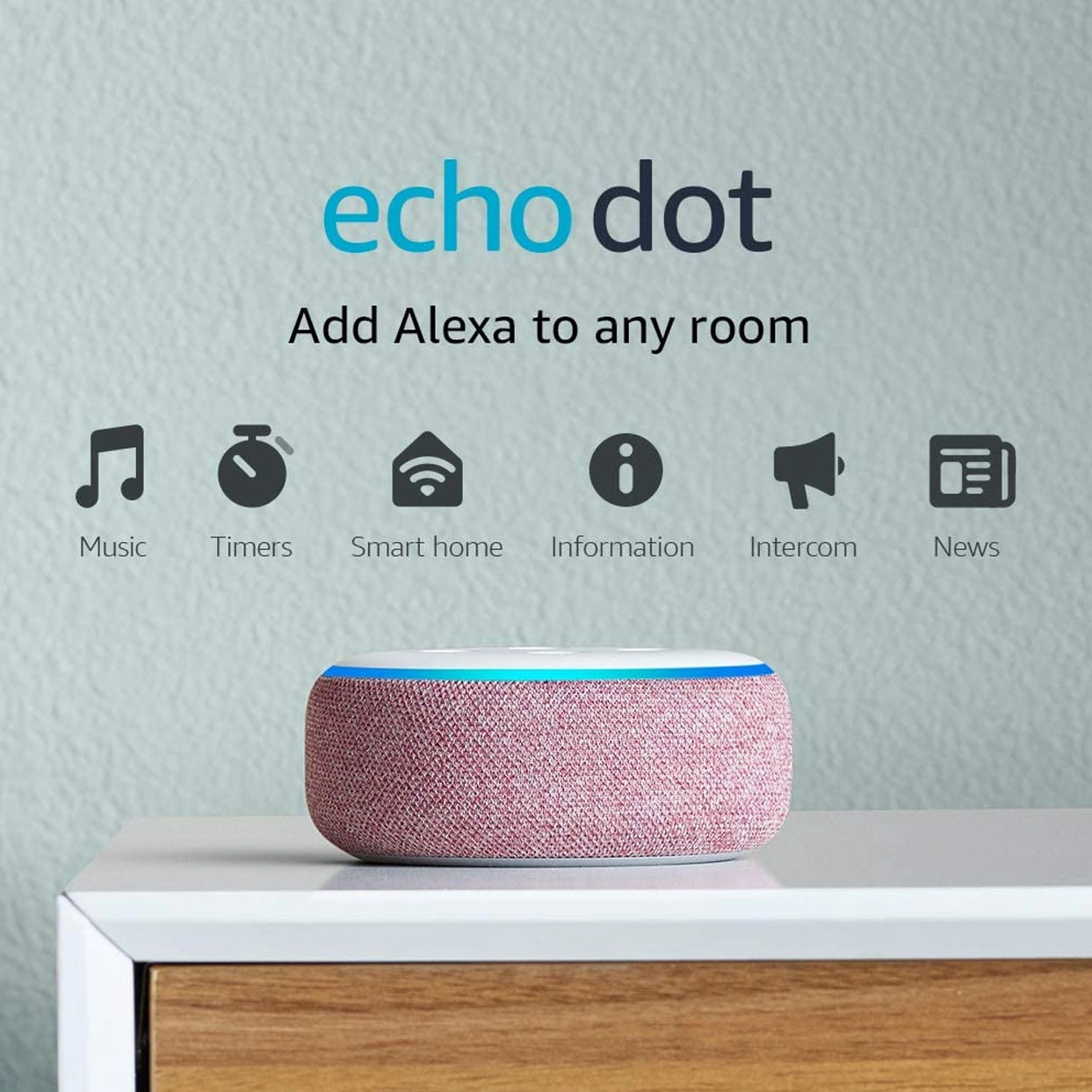 Imagen del producto 3