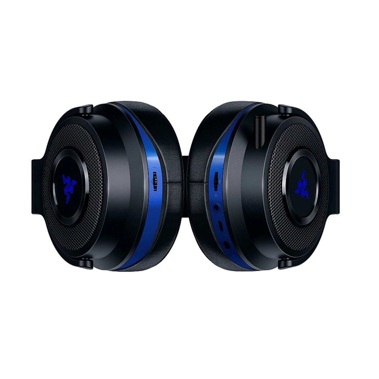 Imagen del producto 4